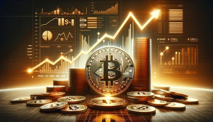 Crypto Trading Tools